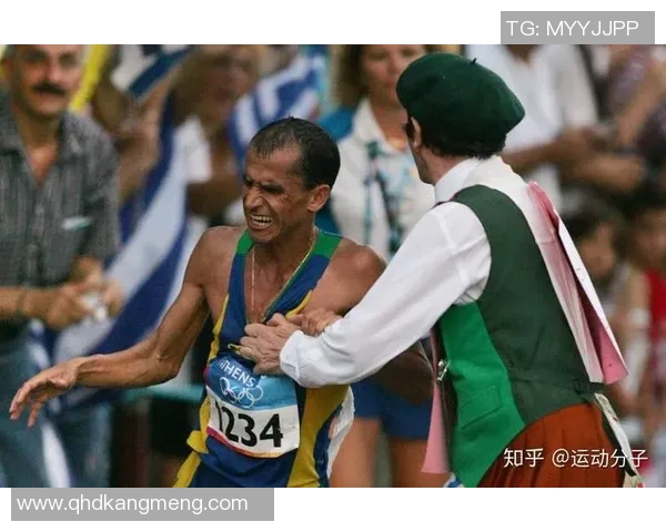 张娜专访:从青涩球员到职业明星的篮球人生回顾与展望 张娜专访:从青涩球员到职业明星的篮球人生回顾与展望
