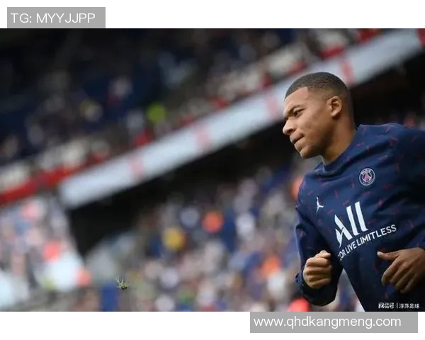 恩佐足球明星名字大全及其成就与影响力分析 恩佐足球明星名字大全及其成就与影响力分析