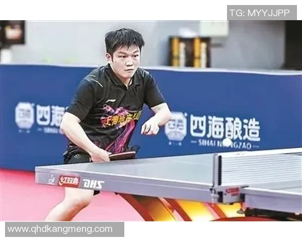 成都乒乓球队的蜕变与成长全国锦标赛特别报道 成都乒乓球队的蜕变与成长全国锦标赛特别报道