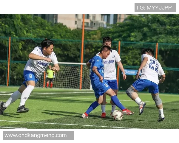 武汉足球队心理素质强劲荣登全国足球心理素质排行榜第二名