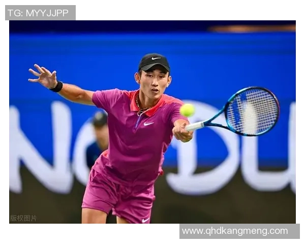 成都网球队实力强劲荣登全国网球个人能力排行榜第七位