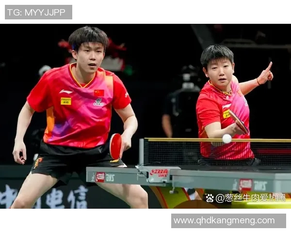 成都羽毛球队在世界杯积分榜中以75分稳居第一名展现强劲实力