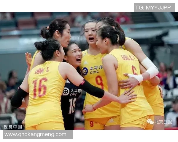 排球灵活性排行榜揭晓北京排球队荣获第三名佳绩