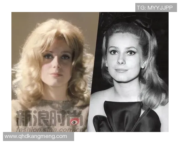 暴富梦想与足球明星的女神魅力交织的奇幻旅程 暴富梦想与足球明星的女神魅力交织的奇幻旅程