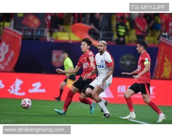 朝鲜足球明星在海外赛场崭露头角展现实力与风采