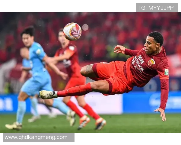 村超足球明星回放精彩瞬间重温草根足球的热血与梦想