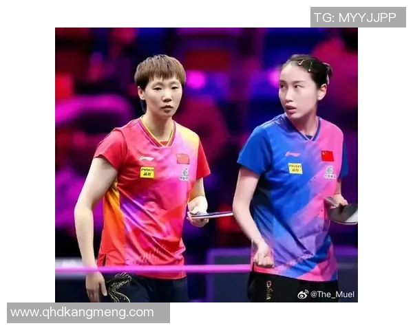 杭州乒乓球队在总决赛积分榜上以85分稳居第一名展现强劲实力 杭州乒乓球队在总决赛积分榜上以85分稳居第一名展现强劲实力