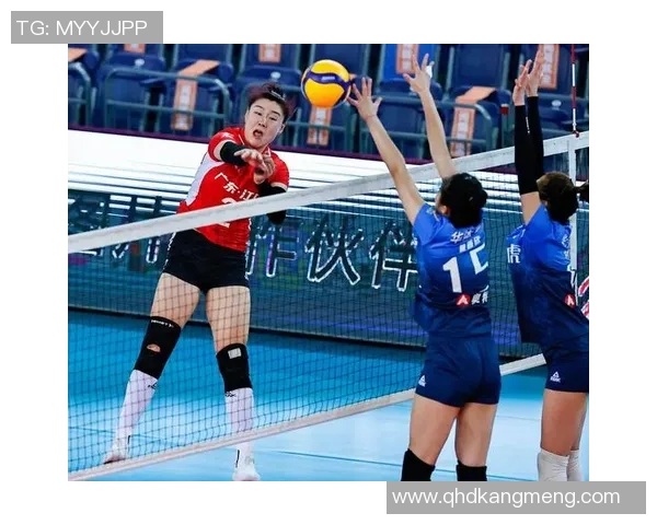 杭州排球队与深圳排球队技术对抗赛后分析与总结 杭州排球队与深圳排球队技术对抗赛后分析与总结