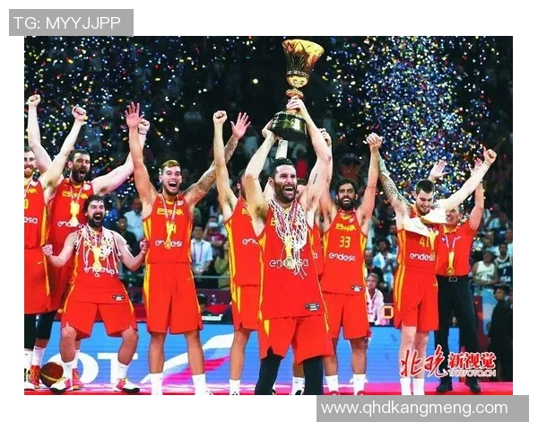 杭州排球队的成长之路挑战赛特别报道见证青春与拼搏的故事 杭州排球队的成长之路挑战赛特别报道见证青春与拼搏的故事