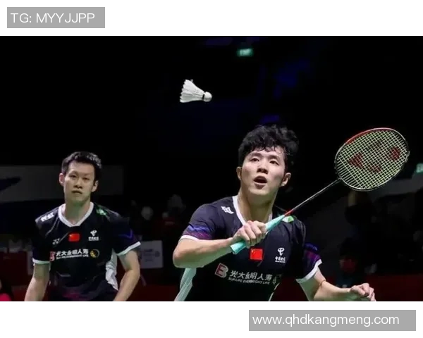 杭州羽毛球队在锦标赛中以72分稳居积分榜首位展现强劲实力 杭州羽毛球队在锦标赛中以72分稳居积分榜首位展现强劲实力