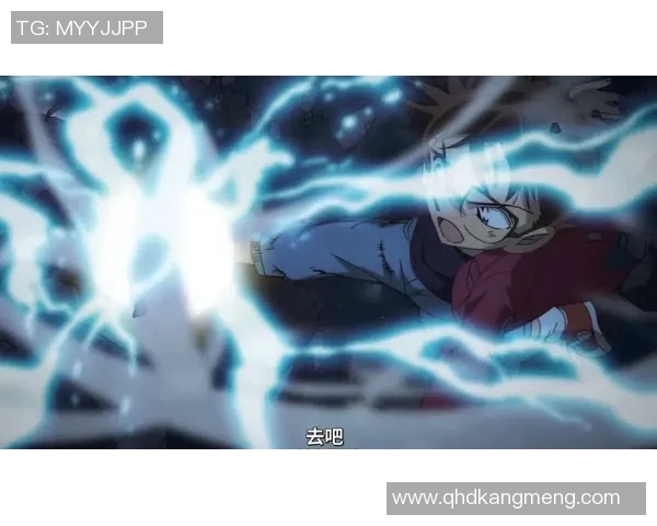 柯南与足球明星的奇妙邂逅揭示了运动与推理的完美结合