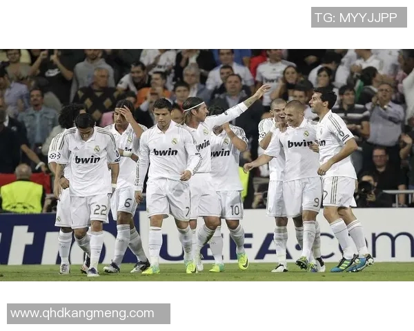 欧洲足球明星薪资揭秘:谁是收入最高的球员与背后的故事 欧洲足球明星薪资揭秘:谁是收入最高的球员与背后的故事