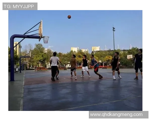 武汉篮球队逆袭之旅的真实记录与奋斗精神的展现