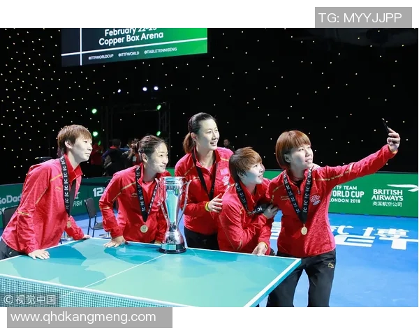 洲际杯回顾：杭州排球队展现强大实力与团队协作精神