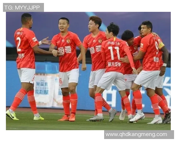 深圳乒乓球队在城市联赛中的耐力表现分析与点评