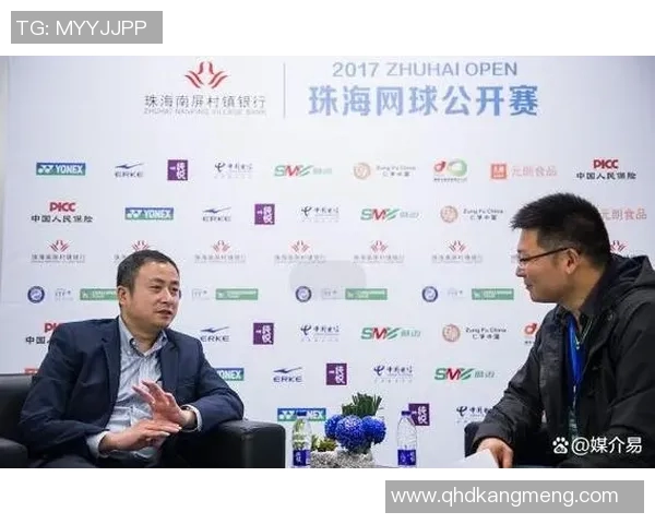 深圳网球队个人能力分析与提升策略探讨