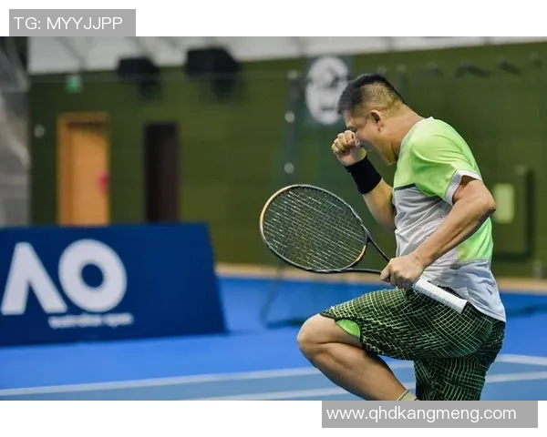 深圳网球队的盯防体系解析与战术运用探讨