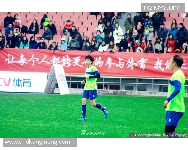 漫展足球明星阵容揭晓各路球星齐聚一堂引发热议 漫展足球明星阵容揭晓各路球星齐聚一堂引发热议