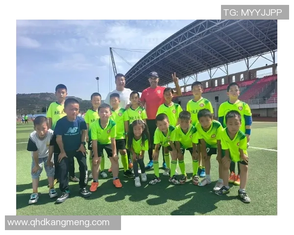 甘肃省平凉足球明星的崛起与发展历程探秘 甘肃省平凉足球明星的崛起与发展历程探秘