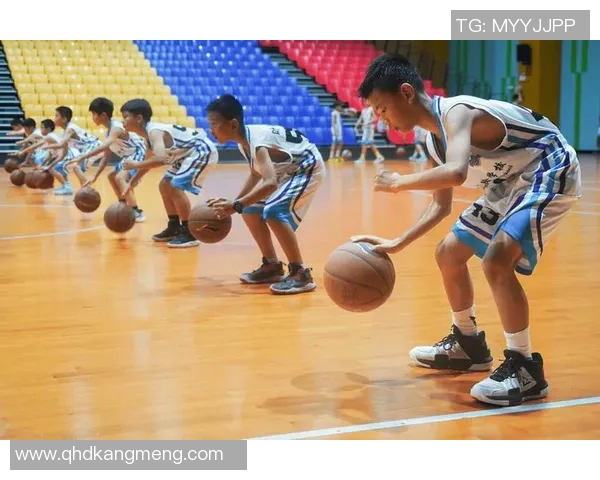 科学篮球技术训练方法探索与实践提升运动员综合素质与竞技水平 科学篮球技术训练方法探索与实践提升运动员综合素质与竞技水平