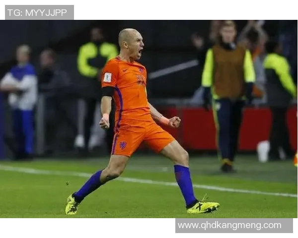 罗本足球生涯回顾失落瞬间揭示明星背后的不易与挑战