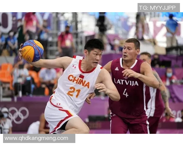 篮球灵活性排名揭晓北京篮球队荣登第五位展现实力与潜力