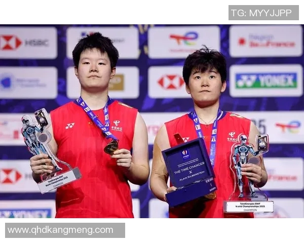 羽毛球意识排行榜揭晓杭州羽毛球队荣获第六名佳绩