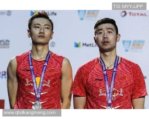 羽毛球配合排行榜：杭州羽毛球队位居第10名