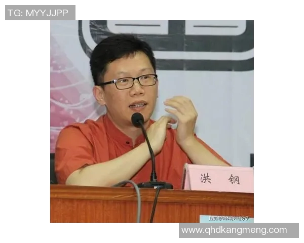 西安排球队心理素质分析与表现评估的深度研究与探讨