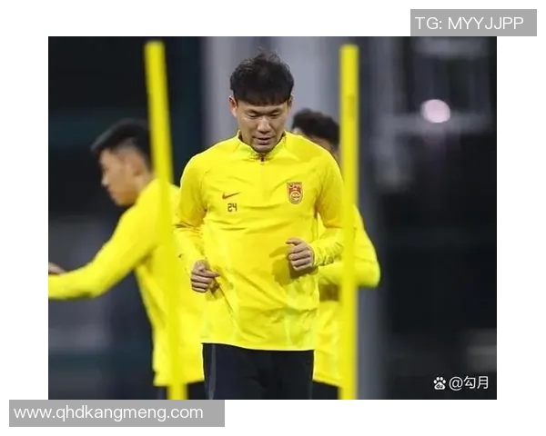 小奥足球明星名单揭晓新一届青少年足球精英球员名单及其成长故事