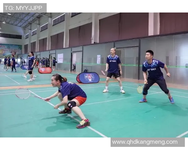 广州羽毛球队创历史新高羽毛球速度排名引领全国潮流