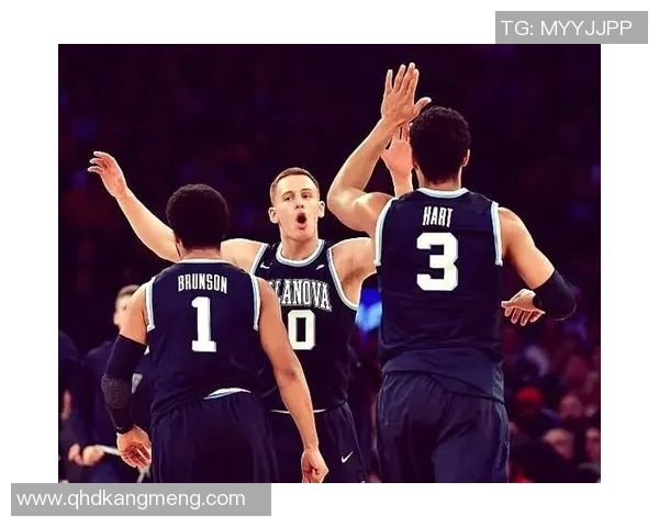 杭州篮球队的拼搏之路：从挑战赛到荣耀的奋斗历程