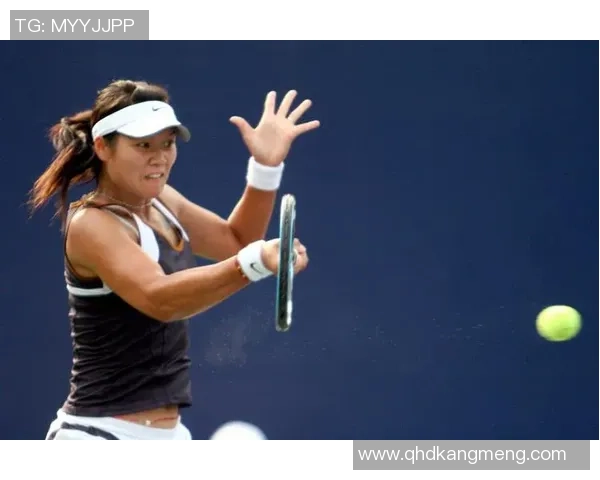 李军网球生涯回顾与展望：从青涩少年到职业选手的成长之路