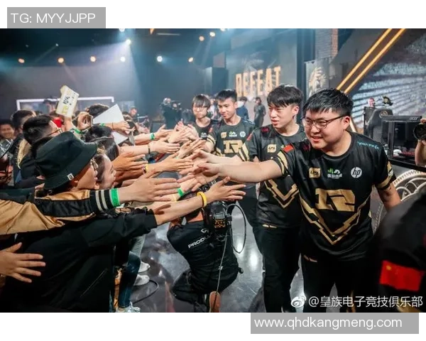 深入分析RNG战队在CSGO中的实力与战术表现