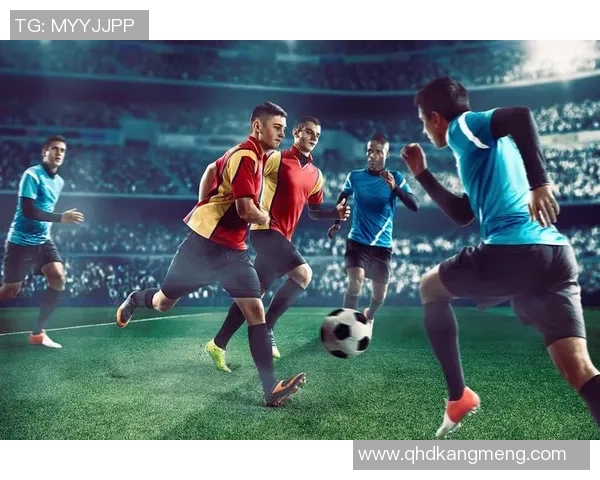 气成足球的魅力与技术探讨：从基础训练到竞技表现的全面分析