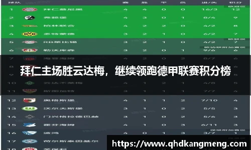 币游国际最新官网
