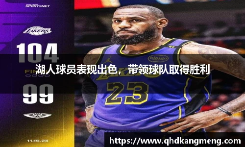 币游国际官方入口