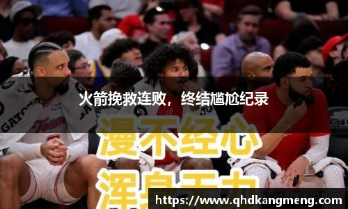 币游国际最新官网