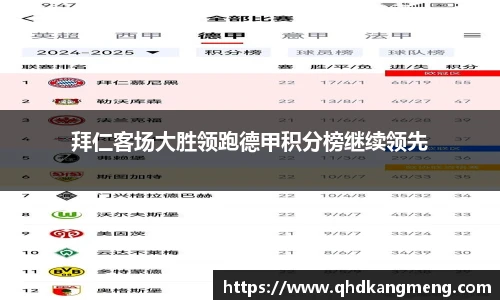 币游国际最新官网