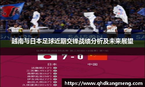 币游国际官网