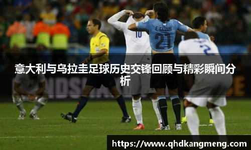 币游国际官方入口