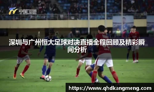 币游国际官网
