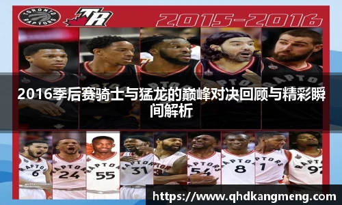 币游国际最新官网