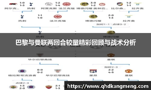 币游国际官方入口